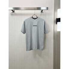 Zegna T-Shirts